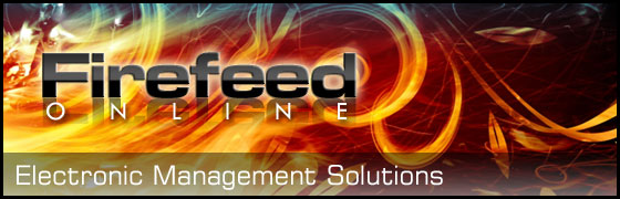 Firefeed